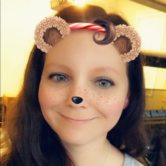 Meet your Posher, Jamie - Picture 1 of 1